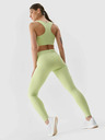 4F Damen-Leggings 4F