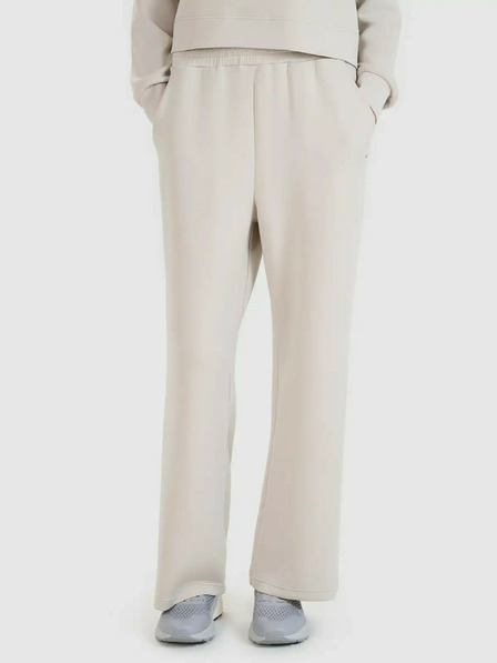 4F 4F Damen-Sweatpants