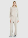 4F 4F Damen-Sweatpants