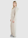 4F 4F Damen-Sweatpants