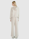 4F 4F Damen-Sweatpants