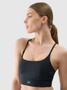 4F Damen Sport-BH 4F