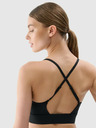 4F Damen Sport-BH 4F