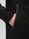 Loap Herrenjacke LOAP ULVAR Schwarz
