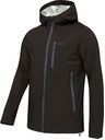 Loap Herrenjacke LOAP ULVAR Schwarz