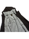 Loap Herrenjacke LOAP ULVAR Schwarz