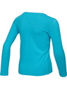 Loap Jungen-T-Shirt LOAP BUVON Blau
