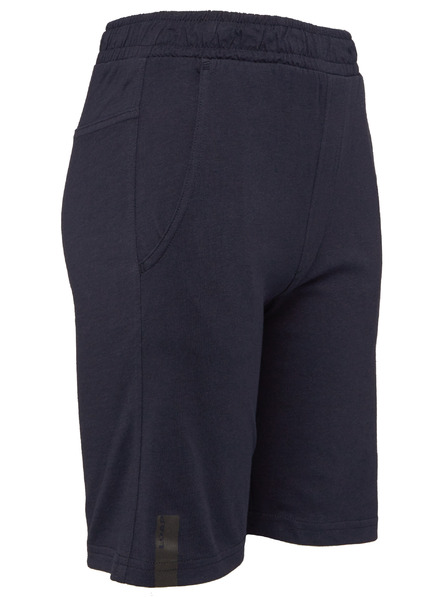 Loap Jungen Shorts LOAP BORECEK Dunkelblau