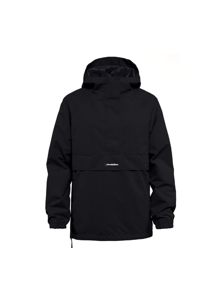 Horsefeathers Damenjacke Ala - schwarz HORSEFEATHERS