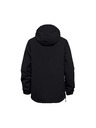 Horsefeathers Damenjacke Ala - schwarz HORSEFEATHERS