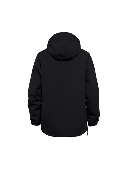 Horsefeathers Damenjacke Ala - schwarz HORSEFEATHERS