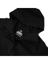 Horsefeathers Damenjacke Ala - schwarz HORSEFEATHERS
