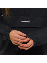 Horsefeathers Damenjacke Ala - schwarz HORSEFEATHERS