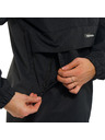 Horsefeathers Damenjacke Ala - schwarz HORSEFEATHERS