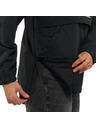 Horsefeathers Damenjacke Ala - schwarz HORSEFEATHERS