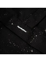 Horsefeathers Damenjacke Ala - schwarz HORSEFEATHERS