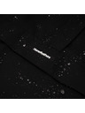 Horsefeathers Damenjacke Ala - schwarz HORSEFEATHERS