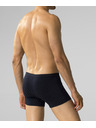 Atlantic Herren-Boxershorts ATLANTIC 3er-Pack - mehrfarbig