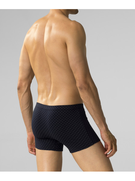 Atlantic Herren-Boxershorts ATLANTIC 3er-Pack - mehrfarbig