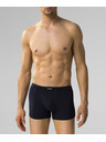 Atlantic Herren-Boxershorts ATLANTIC 3er-Pack - mehrfarbig