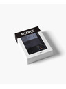 Atlantic Herren-Boxershorts ATLANTIC 3er-Pack - mehrfarbig