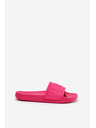 BIG STAR SHOES Damenmode Pantoffeln Big Star Rosa