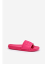 BIG STAR SHOES Damenmode Pantoffeln Big Star Rosa