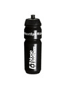 Horsefeathers Fahrradflasche 0,75L - HORSEFEATHERS
