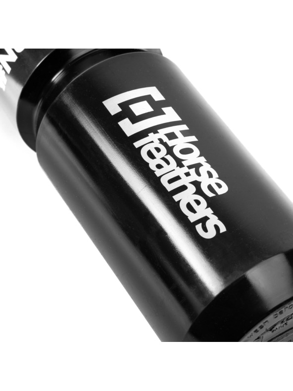 Horsefeathers Fahrradflasche 0,75L - HORSEFEATHERS