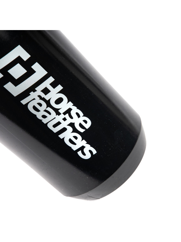 Horsefeathers Fahrradflasche 0,75L - HORSEFEATHERS