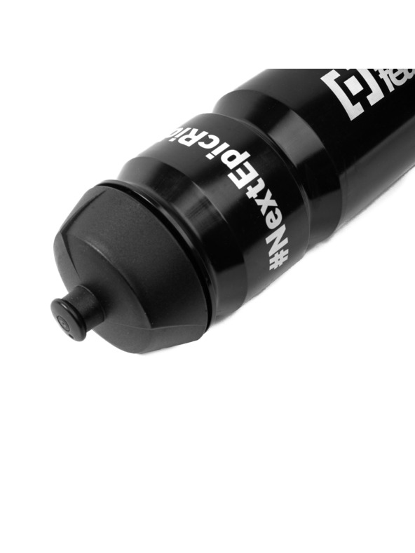 Horsefeathers Fahrradflasche 0,75L - HORSEFEATHERS