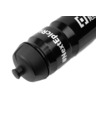 Horsefeathers Fahrradflasche 0,75L - HORSEFEATHERS