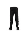 Horsefeathers Kinder-Radhose Stoker - schwarz HORSEFEATHERS