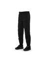 Horsefeathers Kinder-Radhose Stoker - schwarz HORSEFEATHERS