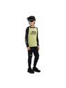 Horsefeathers Kinder-Radhose Stoker - schwarz HORSEFEATHERS