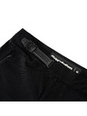 Horsefeathers Kinder-Radhose Stoker - schwarz HORSEFEATHERS