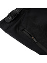 Horsefeathers Kinder-Radhose Stoker - schwarz HORSEFEATHERS