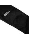 Horsefeathers Kinder-Radhose Stoker - schwarz HORSEFEATHERS