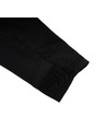Horsefeathers Kinder-Radhose Stoker - schwarz HORSEFEATHERS