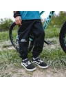 Horsefeathers Kinder-Radhose Stoker - schwarz HORSEFEATHERS