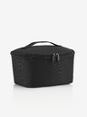 Reisenthel Black Cooling Lunch Box Reisenthel Termobox Pocket S