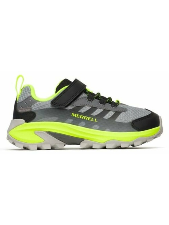 Merrell Kinder Trekkingschuhe MERRELL