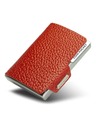 Mondraghi Wallet Mondraghi One Plus Red