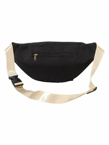 Meatfly Meatfly Waist Bag Taya Fragnance Sand | Sand | Volume 2.5 L