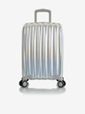 Heys Set of Silver Travel Suitcases Heys Astro S,M,L