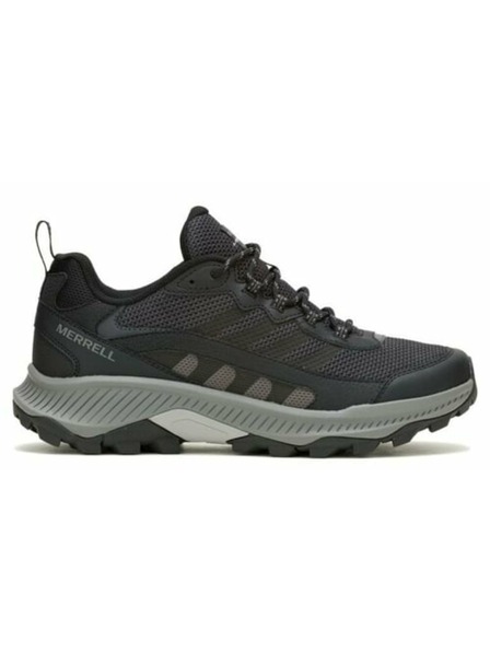 Merrell Herren Wanderschuhe MERRELL