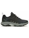 Merrell Herren Wanderschuhe MERRELL