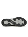 Merrell Herren Wanderschuhe MERRELL
