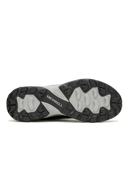 Merrell Herren Wanderschuhe MERRELL