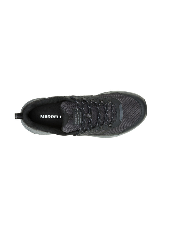 Merrell Herren Wanderschuhe MERRELL